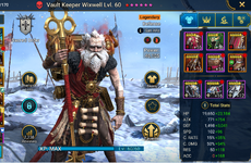Screenshot 2026-04-09 174339.png