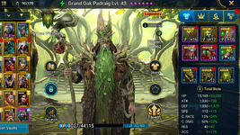 Screenshot 2026-04-09 174328.png