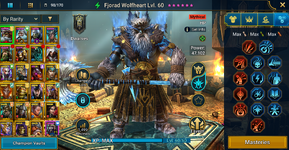 Screenshot 2026-04-09 174315.png