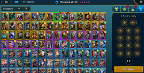 Screenshot 2026-04-09 180801.png