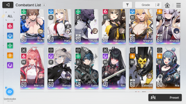 1775751831971.png