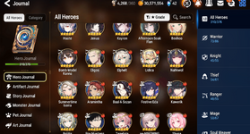 1775753814662.png