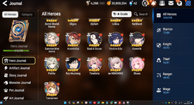 1775753820831.png
