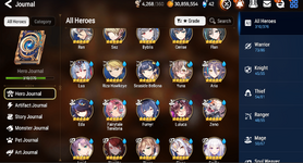 1775753838823.png