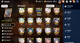 1775753847560.png