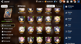 1775753854271.png