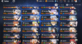 1775753988403.png