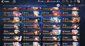 1775753995113.png
