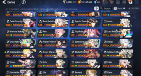 1775754002612.png