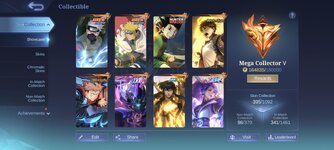 Screenshot_2026-04-09-14-34-37-233_com.mobile.legends.jpg