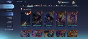 Screenshot_2026-04-09-14-34-42-761_com.mobile.legends.jpg