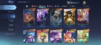Screenshot_2026-04-09-14-34-48-173_com.mobile.legends.jpg