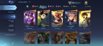 Screenshot_2026-04-09-14-34-55-348_com.mobile.legends.jpg