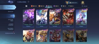 Screenshot_2026-04-09-14-35-05-132_com.mobile.legends.jpg
