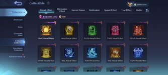 Screenshot_2026-04-09-14-35-34-059_com.mobile.legends.jpg