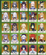 1775757619737.png
