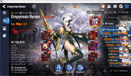 Screenshot 2026-02-18 140146.png