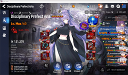 Screenshot 2026-02-18 142223.png