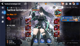 Screenshot 2026-04-09 134704.png