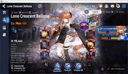 Screenshot 2026-04-09 134743.png