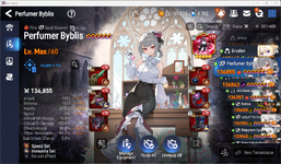 Screenshot 2026-04-09 134751.png