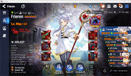 Screenshot 2026-04-09 140248.png