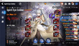 Screenshot 2026-04-09 140252.png
