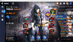 Screenshot 2026-04-09 140256.png