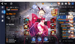 Screenshot 2026-04-09 140302.png