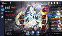 Screenshot 2026-04-09 140307.png