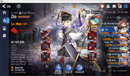 Screenshot 2026-04-09 140314.png