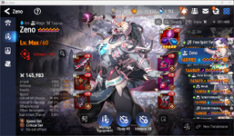 Screenshot 2026-04-09 140323.png
