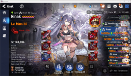 Screenshot 2026-04-09 140332.png