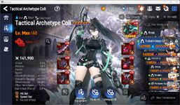 Screenshot 2026-04-09 140335.png