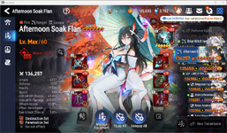 Screenshot 2026-04-09 140347.png