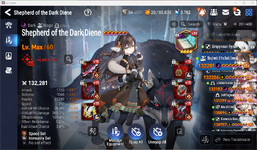 Screenshot 2026-04-09 140353.png