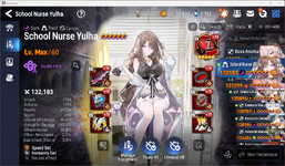 Screenshot 2026-04-09 140358.png