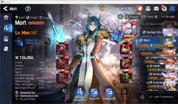 Screenshot 2026-04-09 140420.png