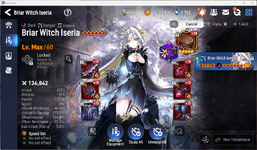 Screenshot 2026-04-09 140513.png