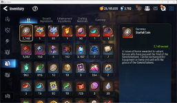 Screenshot 2026-04-09 134843.png