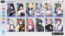 1775758312481.png