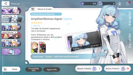 1775758784210.png