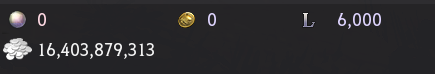 Ekran görüntüsü 2026-04-09 212304.png