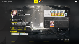 Screenshot (67).png