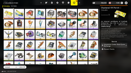 Screenshot (68).png