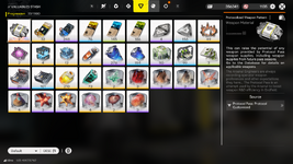 Screenshot (70).png