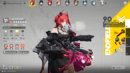 Screenshot (71).png