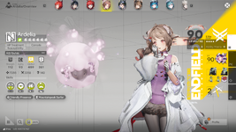 Screenshot (72).png