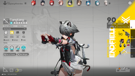Screenshot (73).png