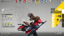 Screenshot (74).png